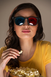 Similar image 2890423