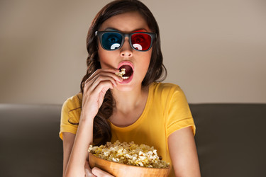 Similar image 2890424