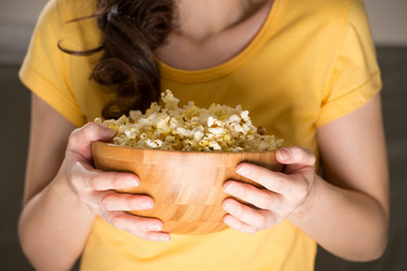 Similar image 2890426