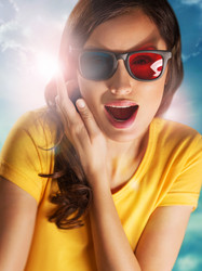 Similar image 2890429