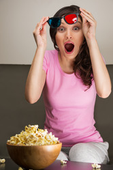 Similar image 2890430