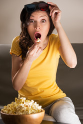 Similar image 2890434