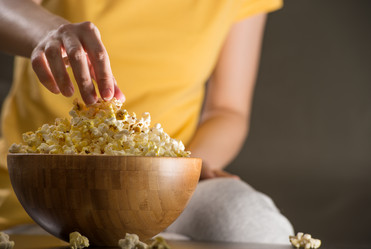 Similar image 2890436