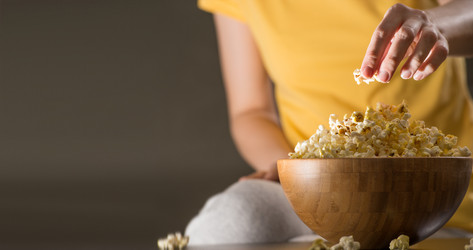 Similar image 2890437