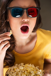 Similar image 2890439