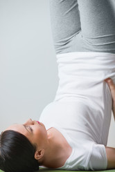 Similar image 2890442