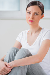 Similar image 2890451