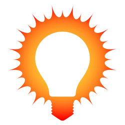 Similar image 2890452