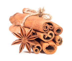 Similar image 2890466