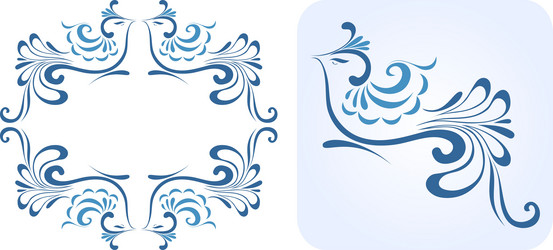 Similar image 2890468