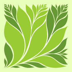 Similar image 2890472