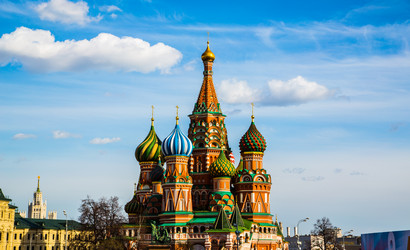 Similar image 2890474