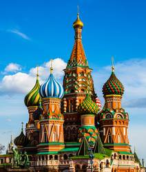 Similar image 2890475