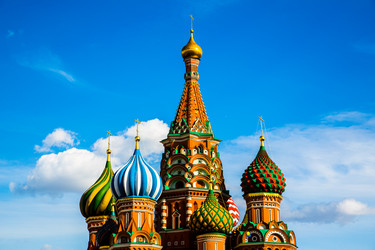 Similar image 2890476