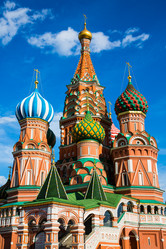 Similar image 2890477