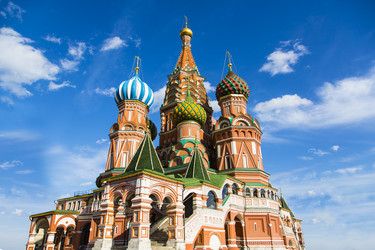 Similar image 2890478