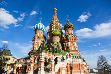 Similar image 2890479