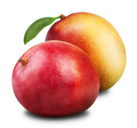 Similar image 2890493