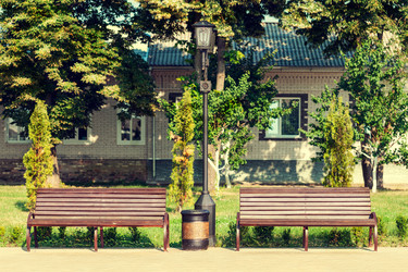 Similar image 2890498