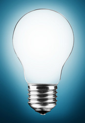 Similar image 2890499