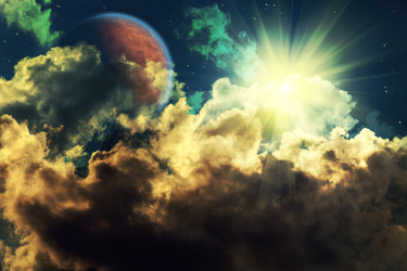 Similar image 2890500