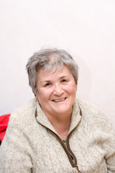 Similar image 2890546