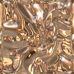 Similar image 2890556