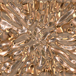 Similar image 2890557