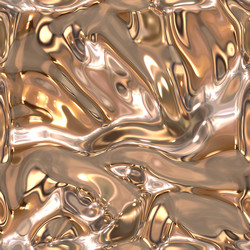 Similar image 2890559