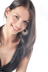 Similar image 2890570