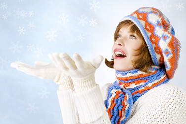 Similar image 2890588