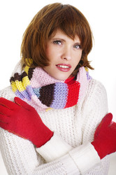 Similar image 2890589