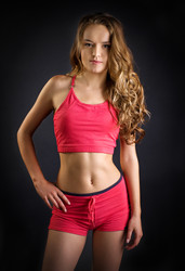 Similar image 2890593