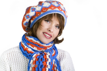 Similar image 2890600