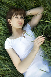 Similar image 2890601