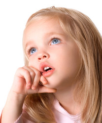 Similar image 2890617