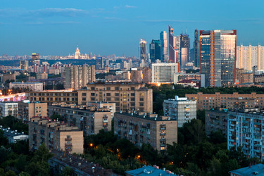 Similar image 2890637