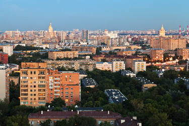 Similar image 2890639