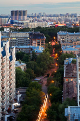 Similar image 2890641