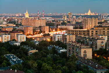 Similar image 2890642