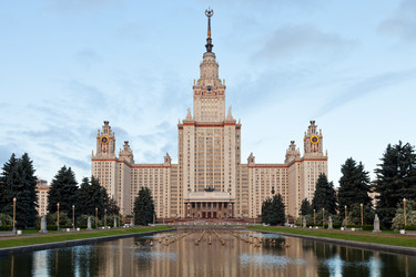 Similar image 2890646