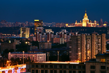 Similar image 2890649