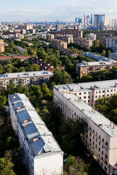 Similar image 2890657