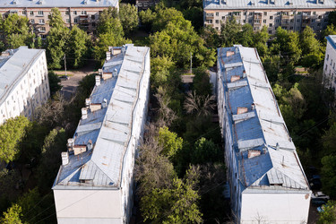 Similar image 2890661