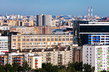 Similar image 2890672