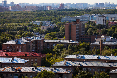 Similar image 2890674