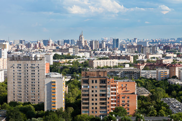 Similar image 2890675