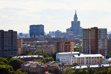 Similar image 2890678