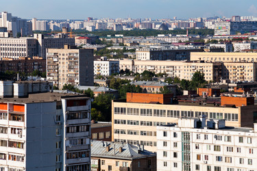 Similar image 2890679