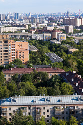 Similar image 2890684